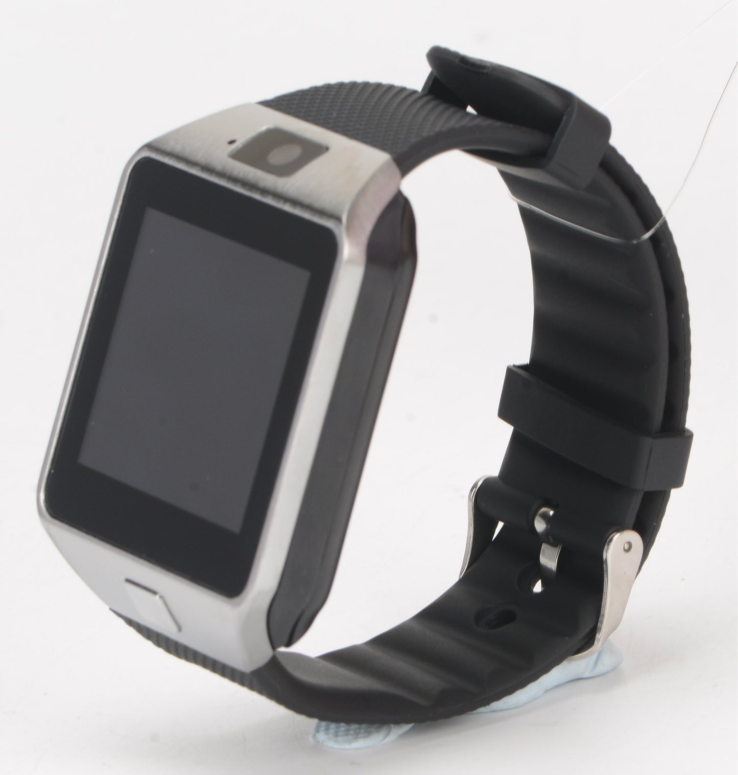 Sports Smart Card Phone Watch