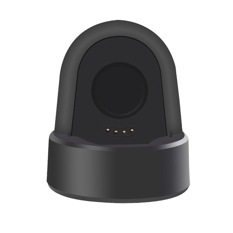 Smart Watches Charger for Watch 2