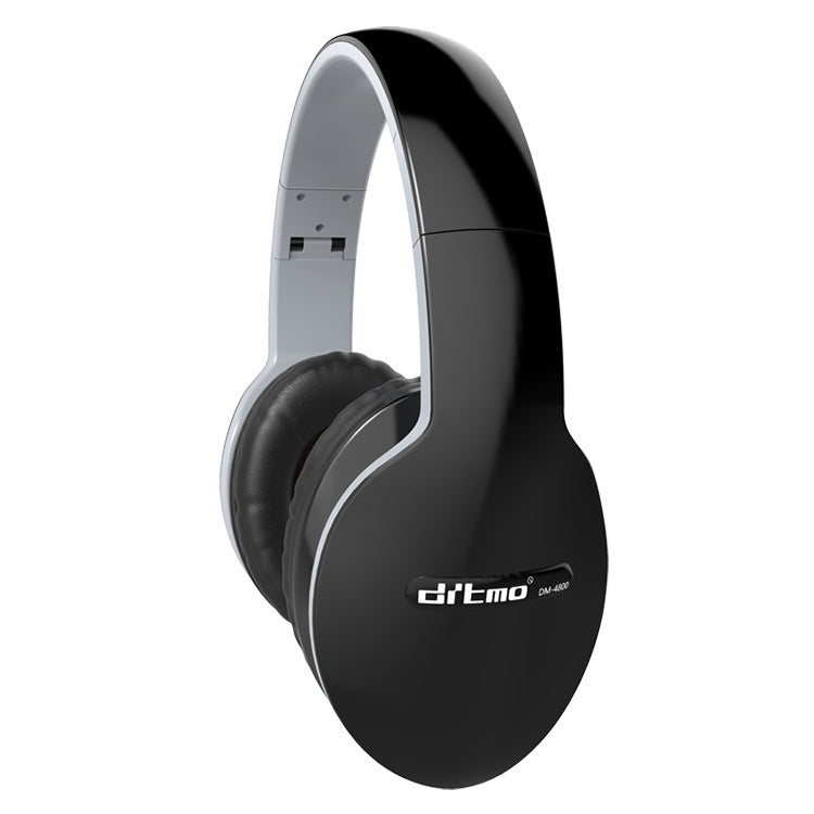 Gaming Sports Wired Headset