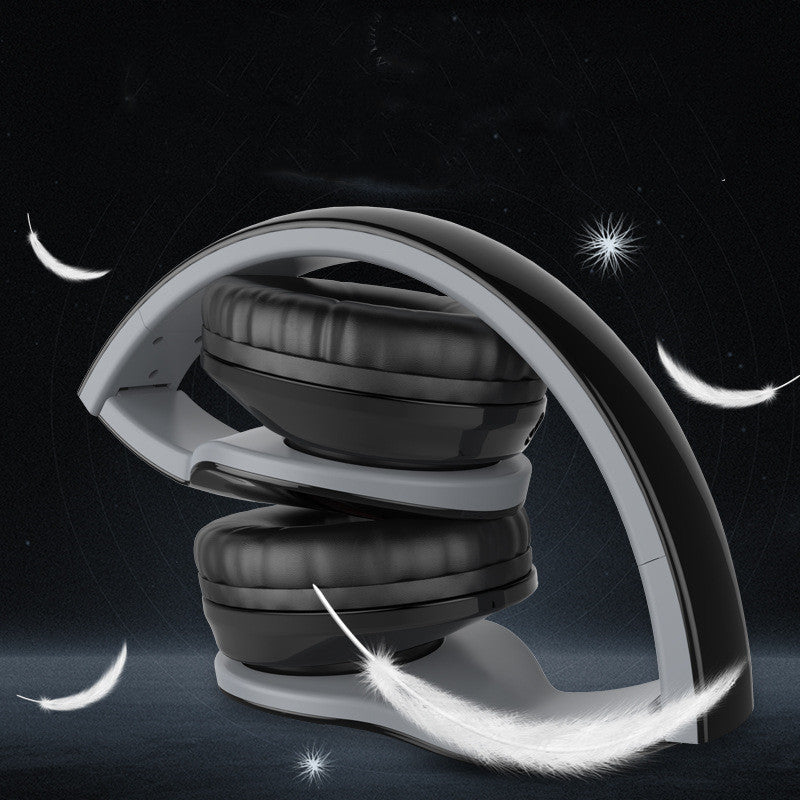 Gaming Sports Wired Headset