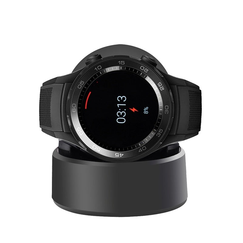 Smart Watches Charger for Watch 2