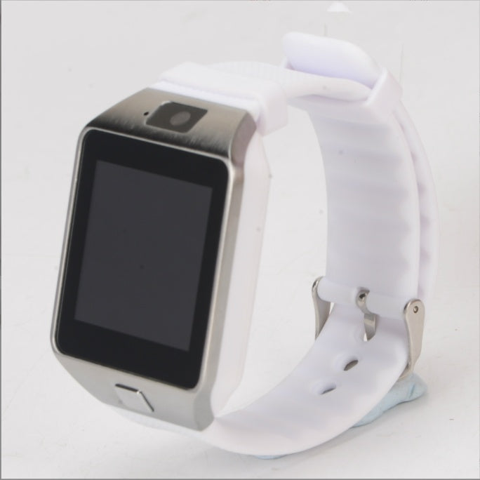 Sports Smart Card Phone Watch