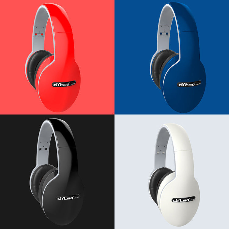 Gaming Sports Wired Headset