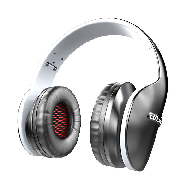 Gaming Sports Wired Headset