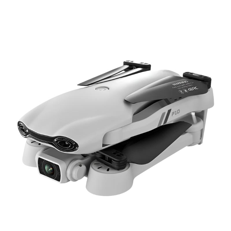 8K HD Aerial Photography Remote Control Plane
