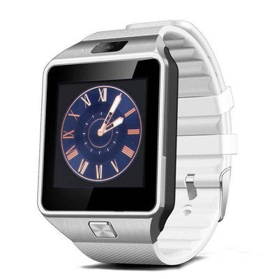 Sports Smart Card Phone Watch