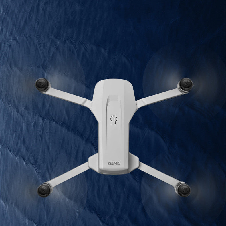 8K HD Aerial Photography Remote Control Plane
