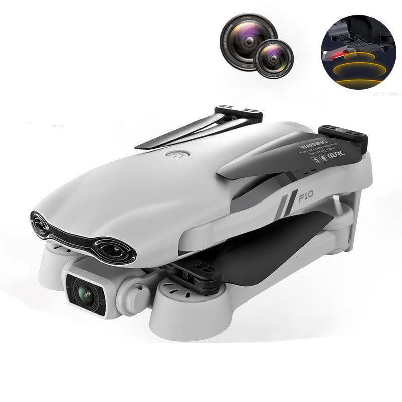 8K HD Aerial Photography Remote Control Plane