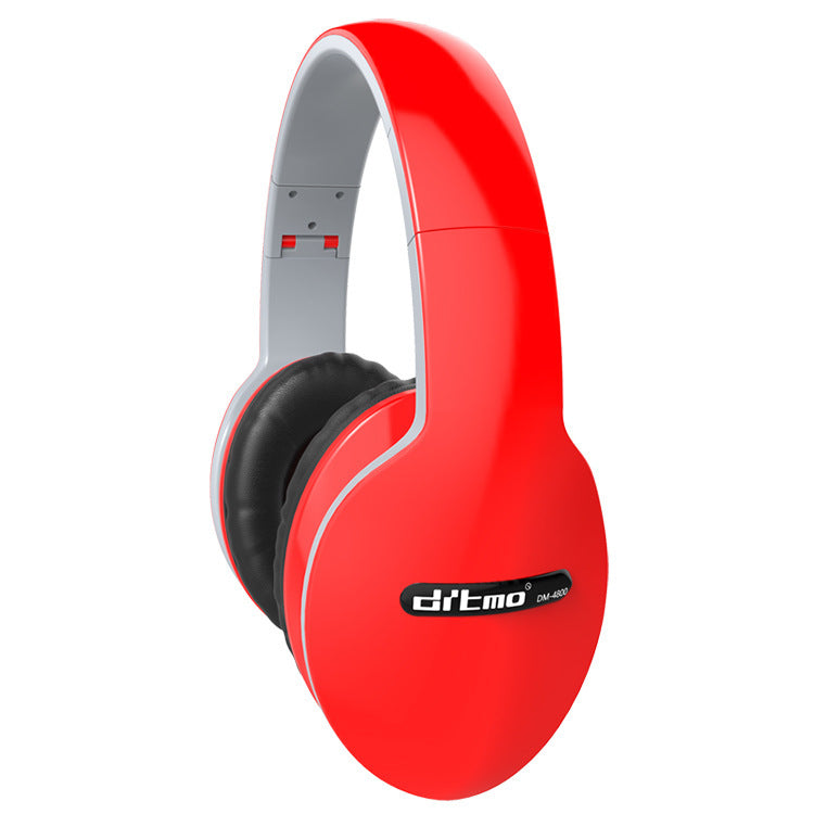 Gaming Sports Wired Headset