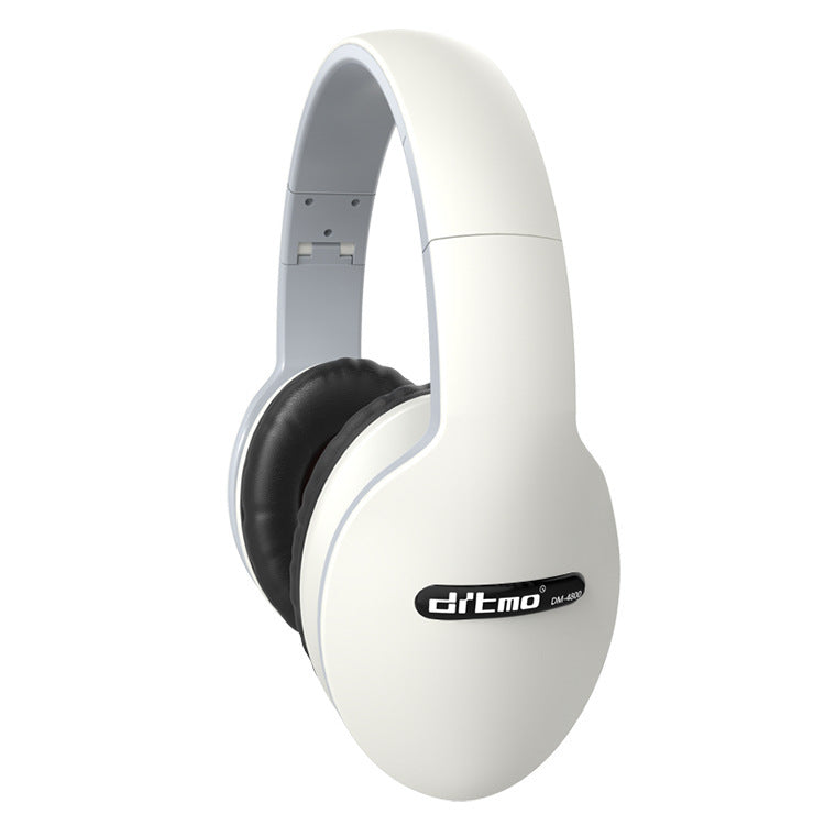 Gaming Sports Wired Headset