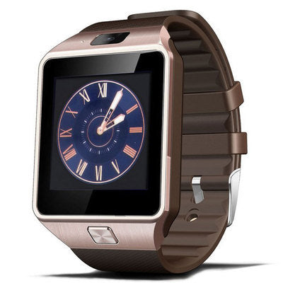 Sports Smart Card Phone Watch