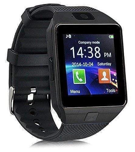 Sports Smart Card Phone Watch