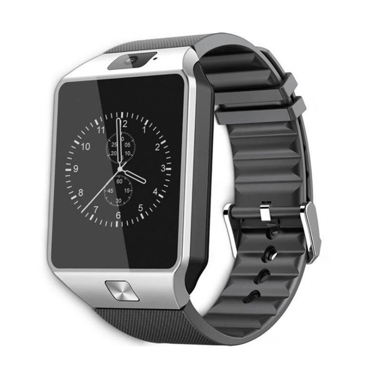 Sports Smart Card Phone Watch