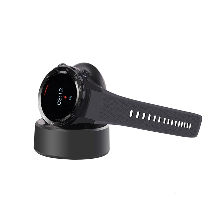 Smart Watches Charger for Watch 2