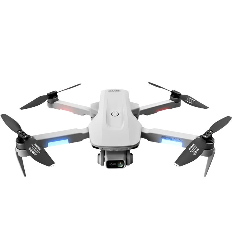 8K HD Aerial Photography Remote Control Plane