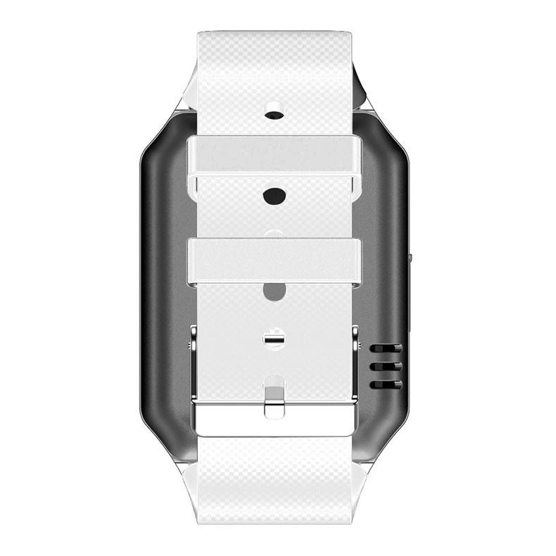 Sports Smart Card Phone Watch