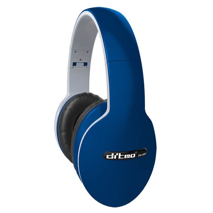Gaming Sports Wired Headset