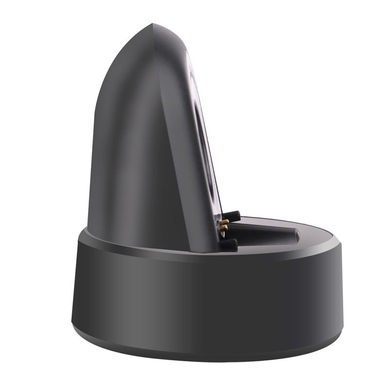 Smart Watches Charger for Watch 2