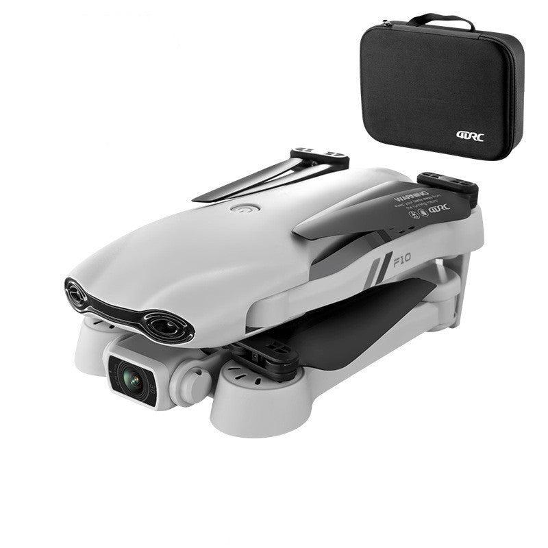 8K HD Aerial Photography Remote Control Plane
