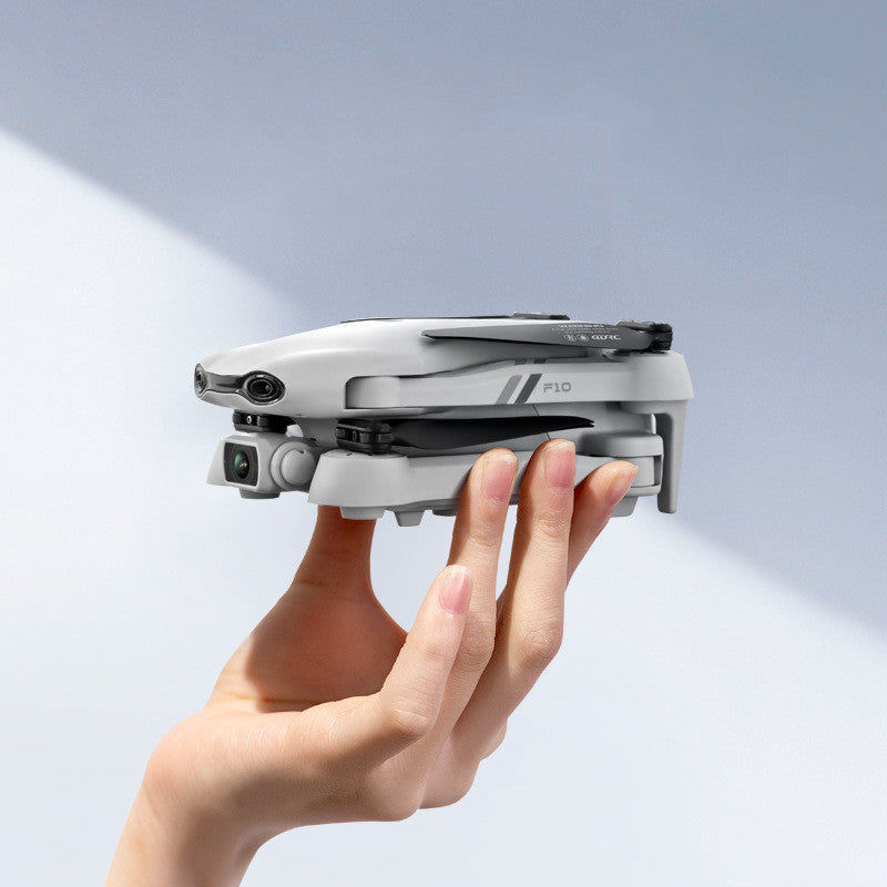 8K HD Aerial Photography Remote Control Plane