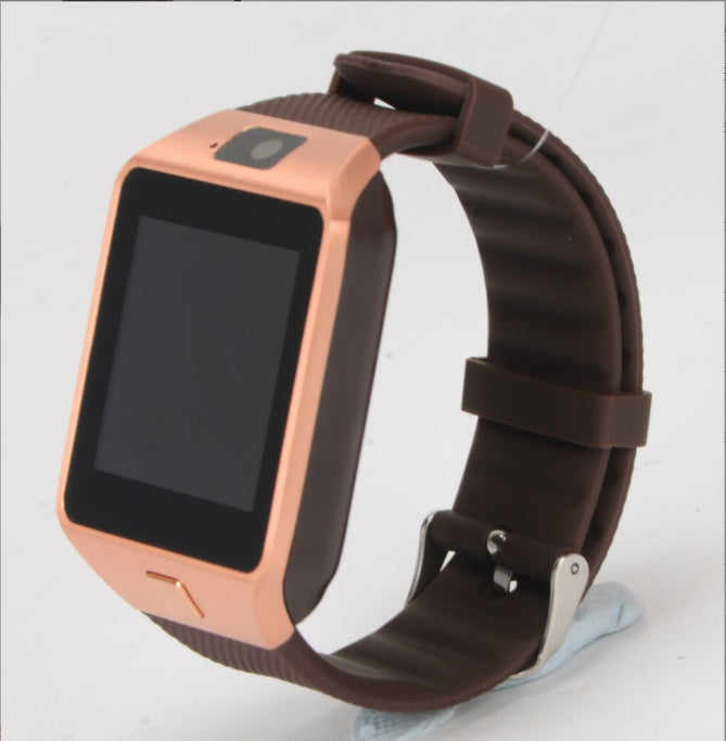 Sports Smart Card Phone Watch