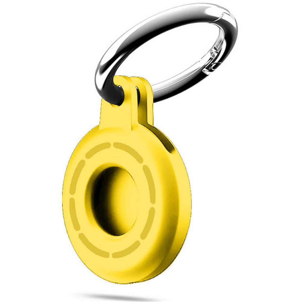 Locator Tracker Keychain Protective Case