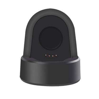 Smart Watches Charger for Watch 2