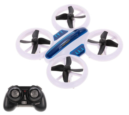 RC Quadcopter Drone Car Hand-Controlle