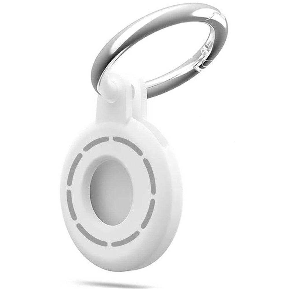 Locator Tracker Keychain Protective Case