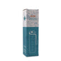 Leakproof Tritan Fitness Water Bottle