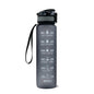 Leakproof Tritan Fitness Water Bottle