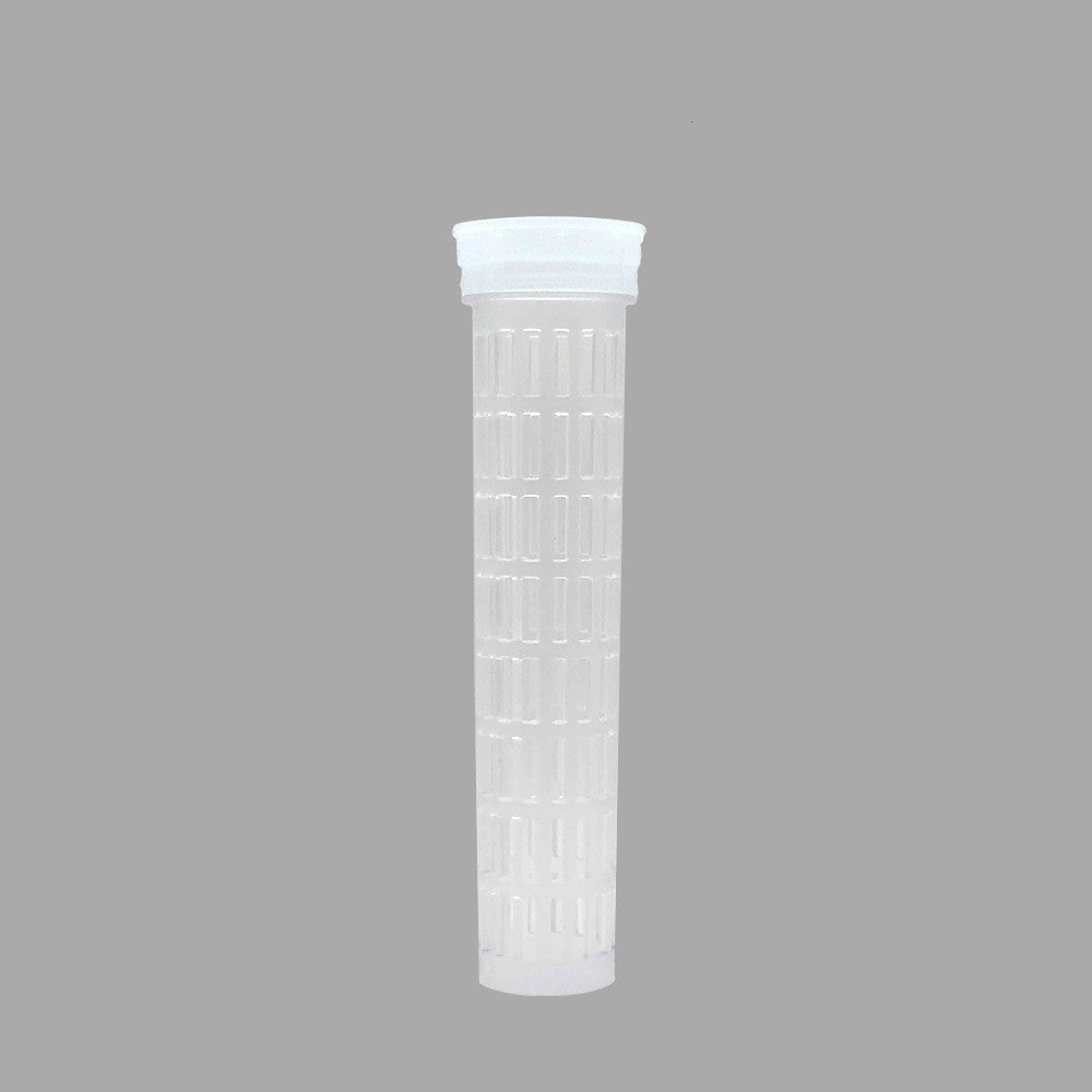 Leakproof Tritan Fitness Water Bottle