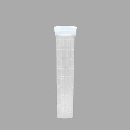 Leakproof Tritan Fitness Water Bottle