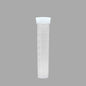 Leakproof Tritan Fitness Water Bottle