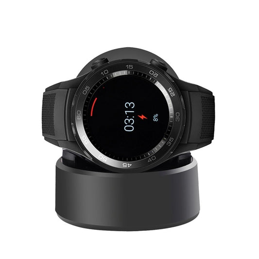 Smart Watches Charger for Watch 2