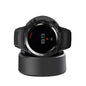 Smart Watches Charger for Watch 2