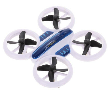 RC Quadcopter Drone Car Hand-Controlle