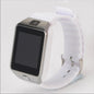 Sports Smart Card Phone Watch