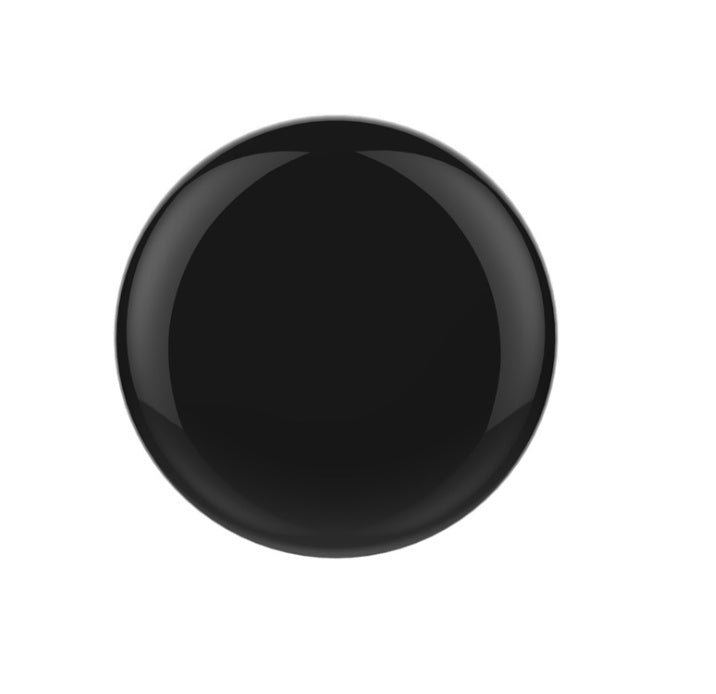 Wifi Smart Home Remote Control