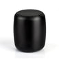 German Mini Cannon Wireless Bluetooth Speaker