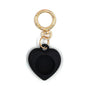 Spot Silicone Tracker Protective Case