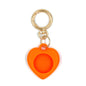 Spot Silicone Tracker Protective Case