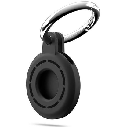 Locator Tracker Keychain Protective Case