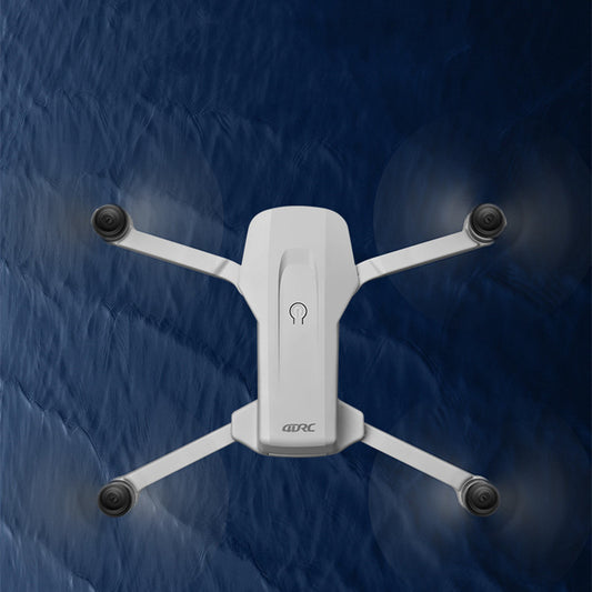 8K HD Aerial Photography Remote Control Plane