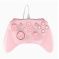 Wired Gaming Pc Controller