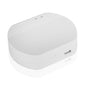 Smart Home Wireless Gateway Compatible With SONOFF