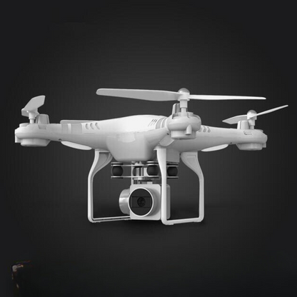 Mini Rc Helicopter with 1080 P Fpv