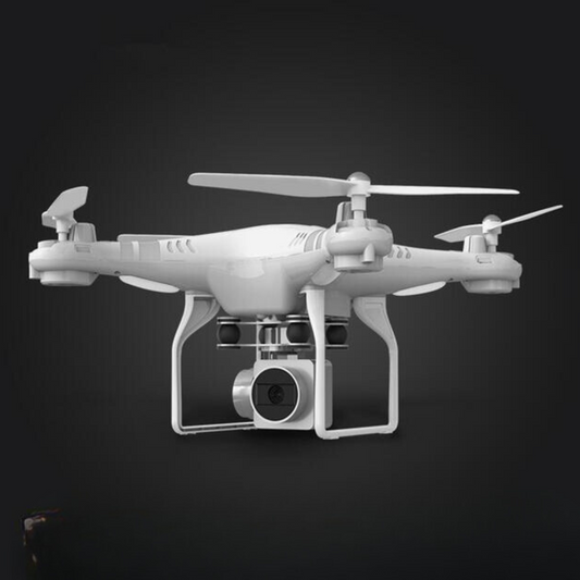 Mini Rc Helicopter with 1080 P Fpv