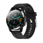 Smart Bracelet Watch Bluetooth Call Heart Rate Blood Pressure Sports Waterproof