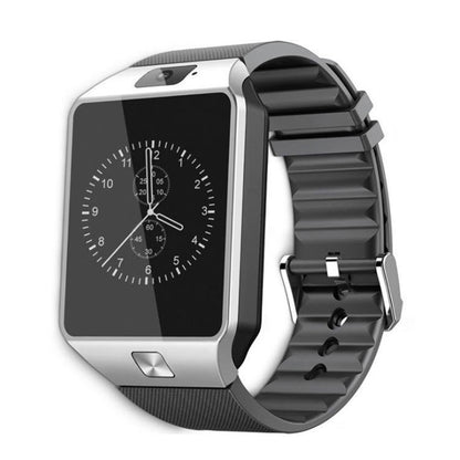 Sports Smart Card Phone Watch